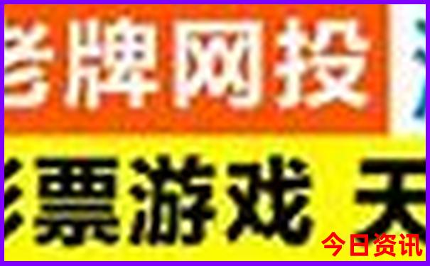武汉约会去哪里玩