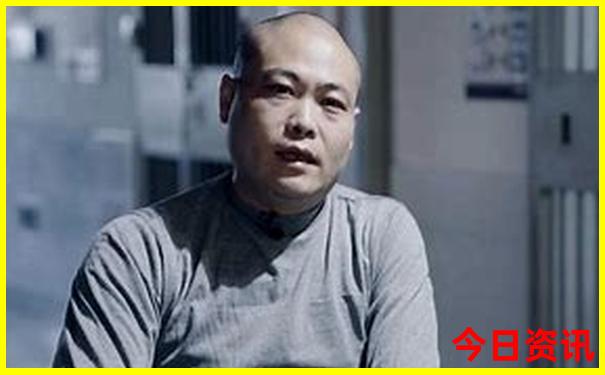 哈尔滨黑河有什么景点